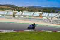 motorbikes;no-limits;november-2022;peter-wileman-photography;portimao;portugal;trackday-digital-images